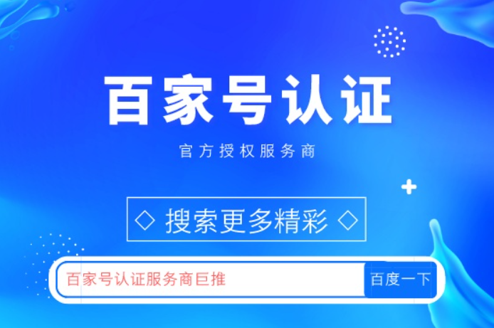 单双大小必中方法数据分析